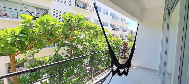Papaya Suites Diamante - Adults Only, Acapulco, Mexico