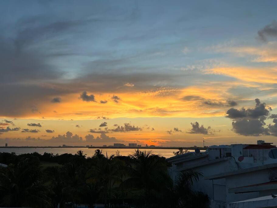 Hotel · Dream penthouse with private rooftop and amazing views, Cancún
