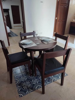 Hotel Casa Azuli, Mérida, Mexico