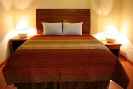 Cabo Cush Hotel, Cabo San Lucas, Mexico