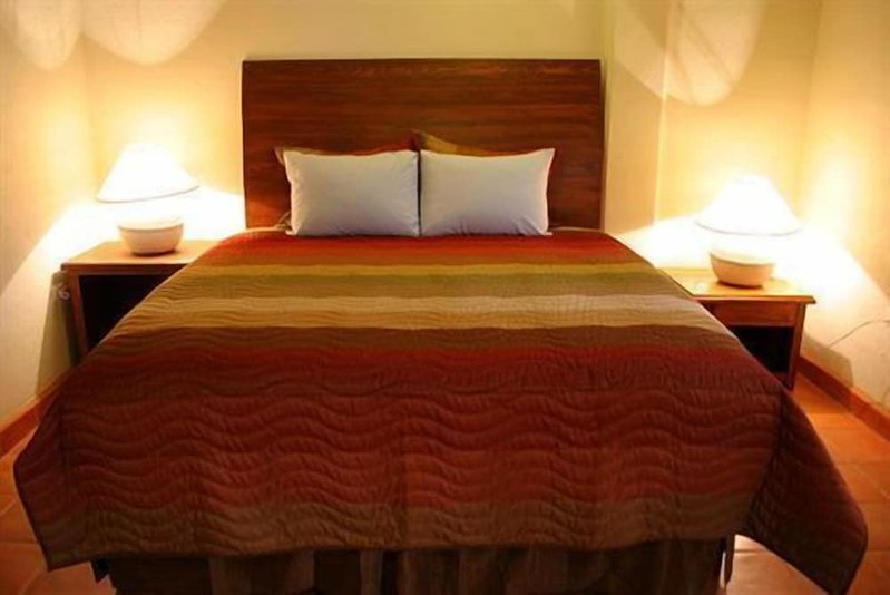 Cabo Cush Hotel, Cabo San Lucas, Mexico
