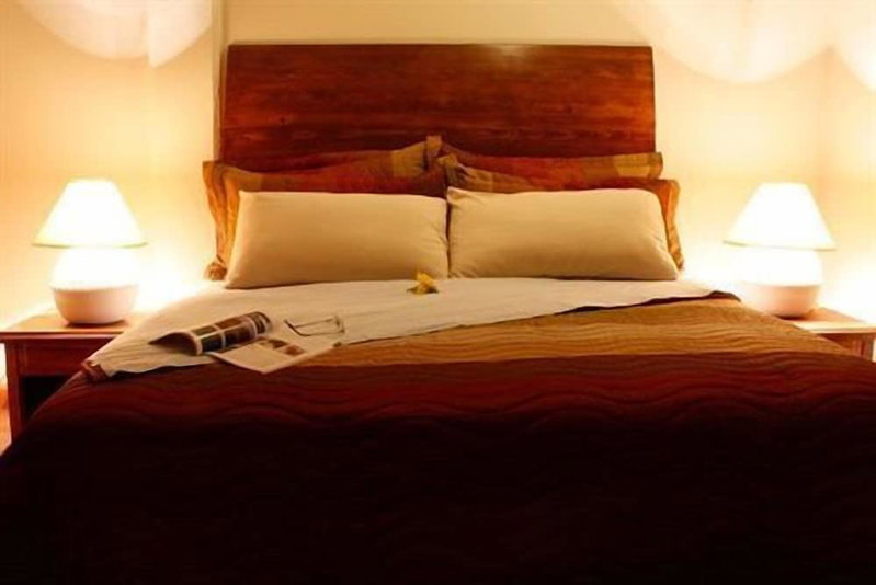 Cabo Cush Hotel, Cabo San Lucas, Mexico