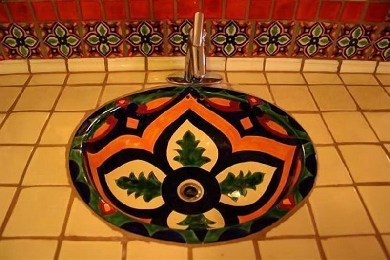 Cabo Cush Hotel, Cabo San Lucas, Mexico