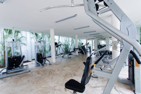Magia Beachside Condo, Playa del Carmen, Mexico