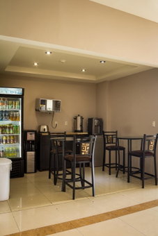 BONITTO INN® Tampico Lomas, Tampico, Mexico