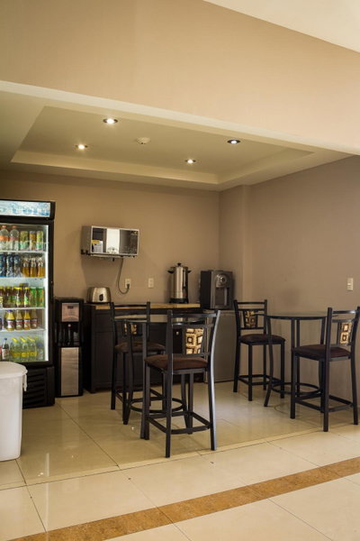 BONITTO INN® Tampico Lomas, Tampico, Mexico