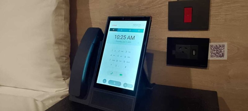 Quartz Care Hotel & Spa Tijuana, Tijuana, Mexico