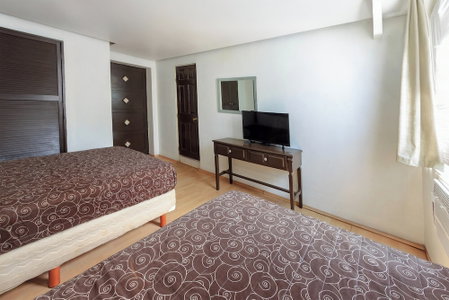 OYO Hotel Colón Express, Guadalajara, Mexico