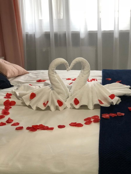 Apartament Luksusowy z sauną, Kielce, Poland