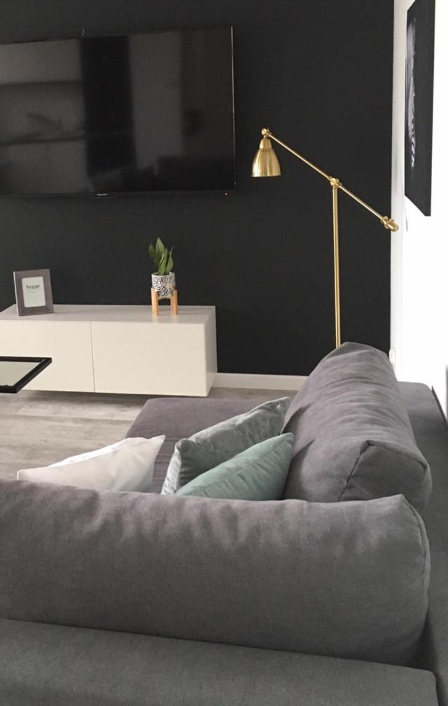 Hotel · Apartament Miętowa Zebra, Olsztyn