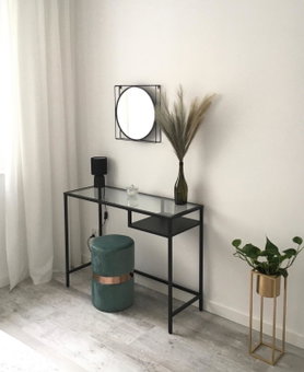 Apartament Miętowa Zebra, Olsztyn, Poland