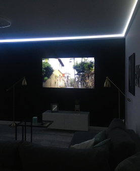 Apartament Miętowa Zebra, Olsztyn, Poland
