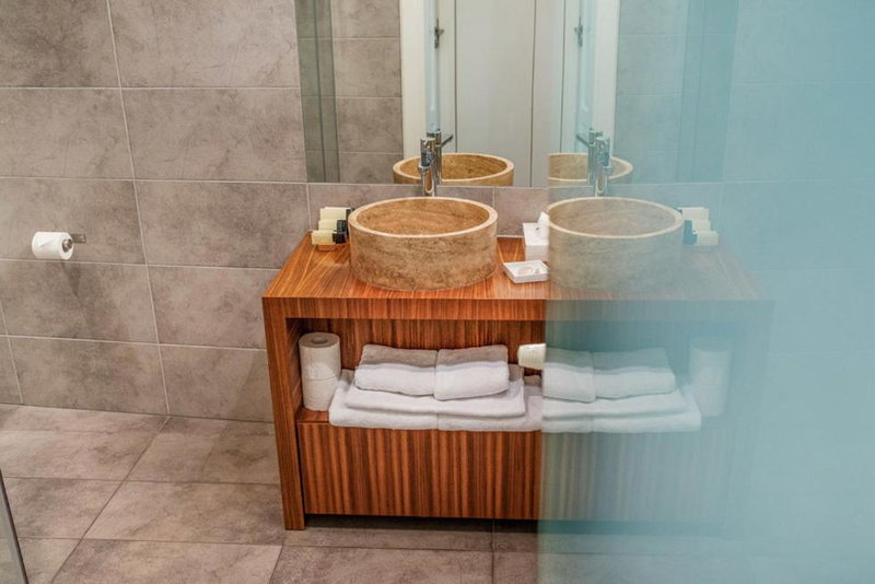 Apartamenty Straszewskiego, Kraków, Poland
