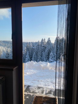 Apartament w górach Gorce, Nowy Targ, Poland