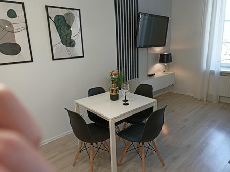 Apartament blisko dwóch jezior na Warmii i Mazurach, Biskupiec, Poland