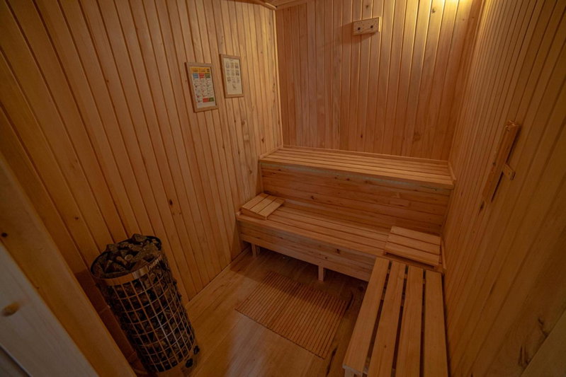 Apartamenty przy górskich rzekach, Nowy Targ, Poland