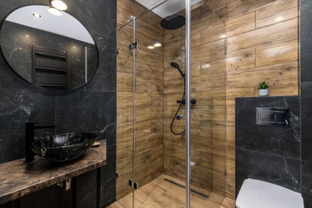 Exclusive Apartment Centrum 2, Wadowice, Poland