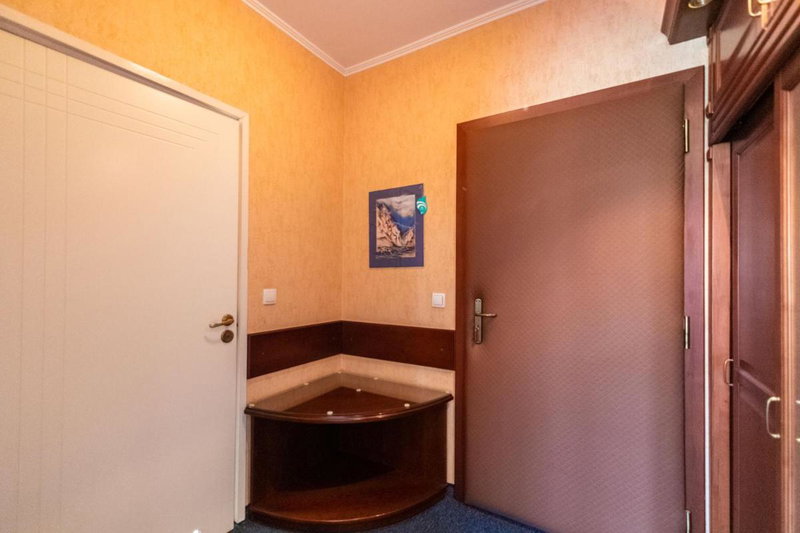 Rezydencja Czantoria & Spa, Ustroń, Poland