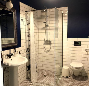 Petite Visite No 16 Apartment, Toruń, Poland