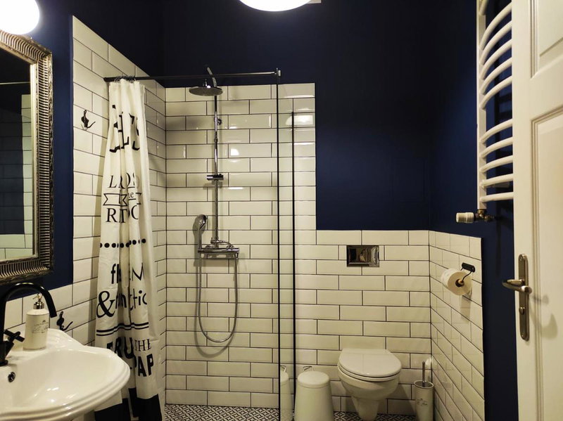 Petite Visite No 16 Apartment, Toruń, Poland