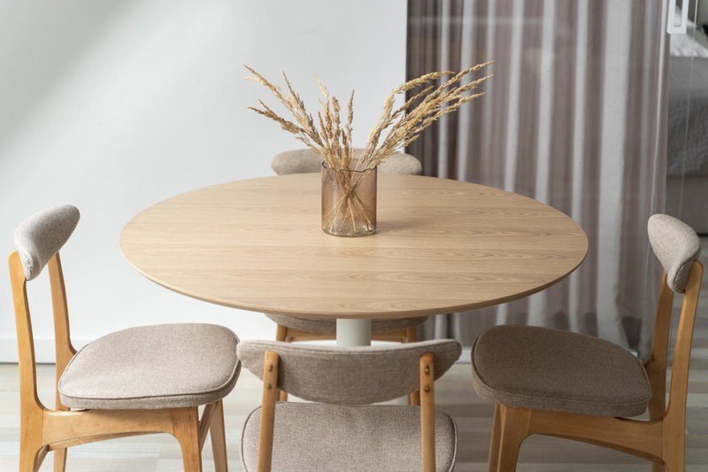 Apartamenty Park by Platinum, Szczecin, Poland