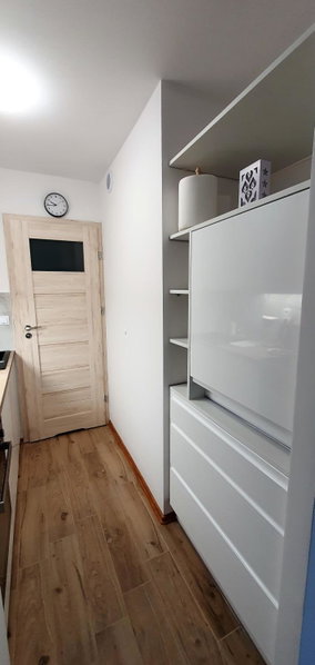 Apartament Altheide, Polanica-Zdrój, Poland