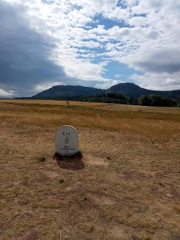 Schronisko PTTK Pasterka, Pasterka, Poland