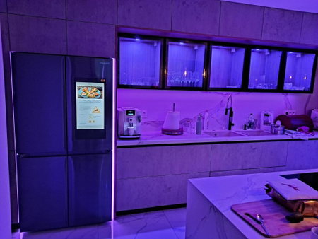 Luxury Penthouse Rzeszów, Rzeszów, Poland