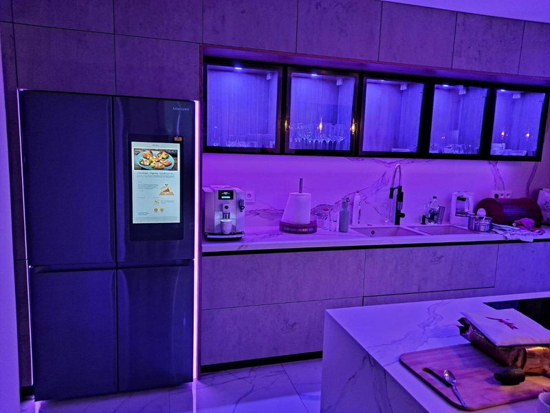 Luxury Penthouse Rzeszów, Rzeszów, Poland