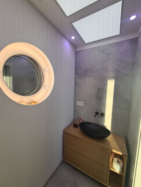Luxury Penthouse Rzeszów, Rzeszów, Poland