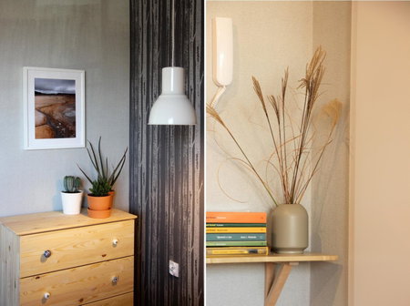 Apartament Studio 208, Biała Podlaska, Poland