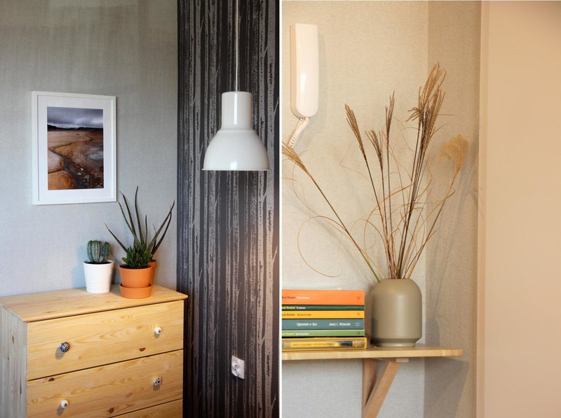 Apartament Studio 208, Biała Podlaska, Poland