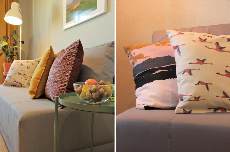 Apartament Studio 208, Biała Podlaska, Poland