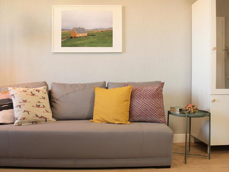 Apartament Studio 208, Biała Podlaska, Poland