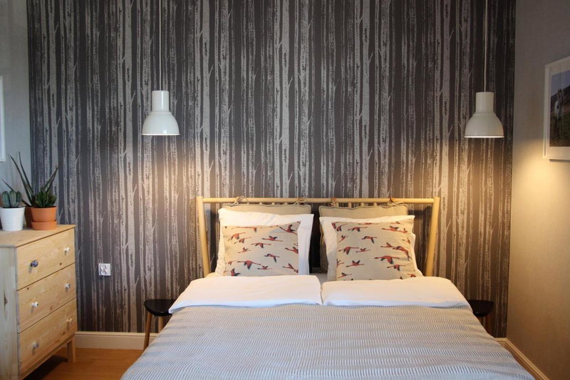 Apartament Studio 208, Biała Podlaska, Poland