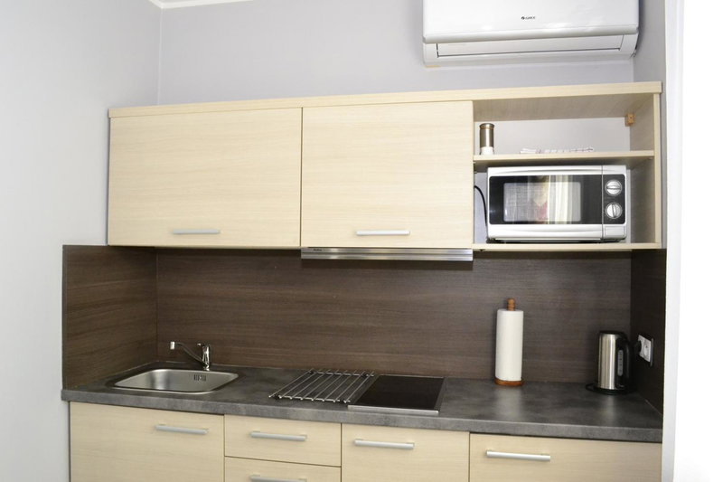 Comfort-24, Słupca, Poland