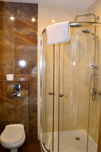 Comfort-24, Słupca, Poland