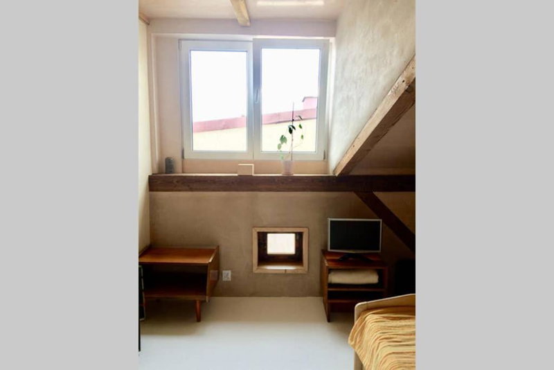 Caly apartament, Bydgoszcz, Poland