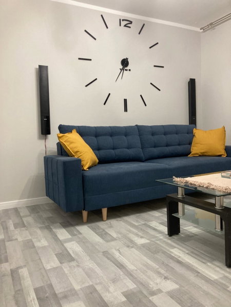 Apartament Swobodna No.2, Sosnowiec, Poland