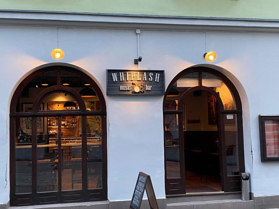 Apartamenty Wałowa 4, Tarnów, Poland