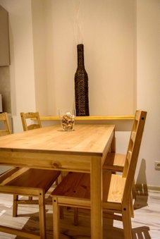 Apartamenty Wałowa 4, Tarnów, Poland