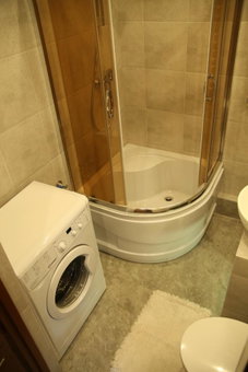 ALIBI Apartament Boleslawiec, Bolesławiec, Poland