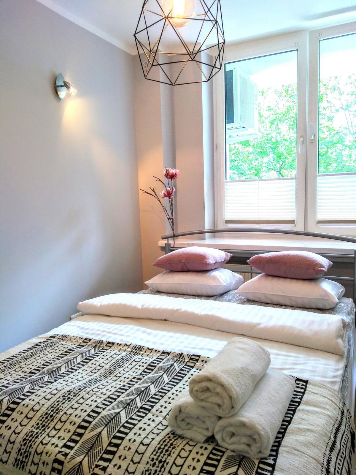 Chill & Explore by Cooee Apartments, Poland