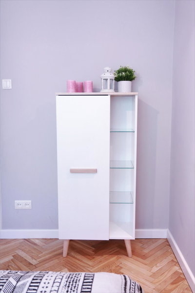 Chill & Explore by Cooee Apartments, Warsaw, Poland