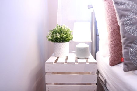 Chill & Explore by Cooee Apartments, Warsaw, Poland