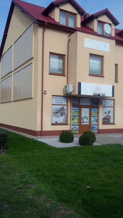 Apartament Na Doby - Lubin, Lubin, Poland