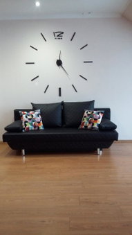 Apartament Na Doby - Lubin, Lubin, Poland