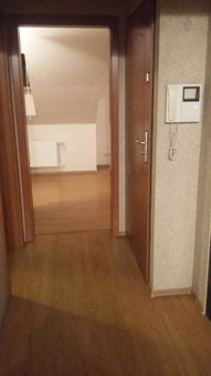 Apartament Na Doby - Lubin, Lubin, Poland