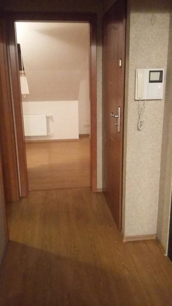 Apartament Na Doby - Lubin, Lubin, Poland