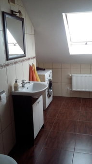 Apartament Na Doby - Lubin, Lubin, Poland
